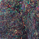 Veniard Peacock Dubbing