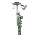 Marc Petitjean Swiss vice - Master version