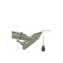 Marc Petitjean Swiss vice - Master version