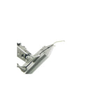 Marc Petitjean Swiss vice - Master version