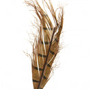 Semperfli Knotted Cranefly Legs