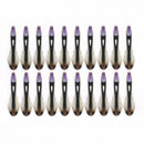 Semperfli Synthetic Jungle Cock - Medium - 24mm