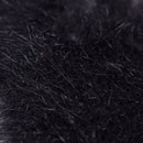 Veniard Genuine Seals fur