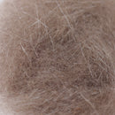 Veniard Genuine Seals fur