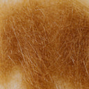 Veniard Genuine Seals fur