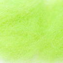 Veniard Genuine Seals fur