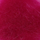 Veniard Genuine Seals fur