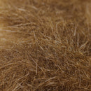 Veniard Genuine Seals fur