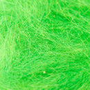 Veniard Genuine Seals fur