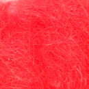 Veniard Genuine Seals fur