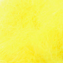 Veniard Genuine Seals fur