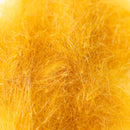 Veniard Genuine Seals fur