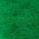 Veniard Genuine Seals fur