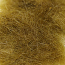 Veniard Genuine Seals fur