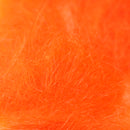 Veniard Genuine Seals fur