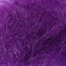 Veniard Genuine Seals fur