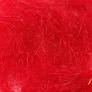 Veniard Genuine Seals fur