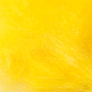 Veniard Genuine Seals fur