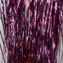 Semperfli SemperFlash Holographic 1/69 Flash - 6 COLOURS