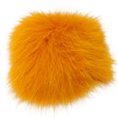 FRANC N SNAELDA Shadow Fox Pelt