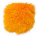 FRANC N SNAELDA Shadow Fox Pelt