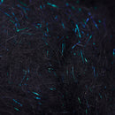 Wapsi SLF Bug Dubbing (Hare)