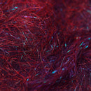 Wapsi SLF Bug Dubbing (Hare)