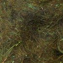 Wapsi SLF Bug Dubbing (Hare)