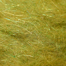 Wapsi SLF Bug Dubbing (Hare)