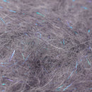 Wapsi SLF Bug Dubbing (Hare)