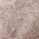 Wapsi SLF Bug Dubbing (Hare)