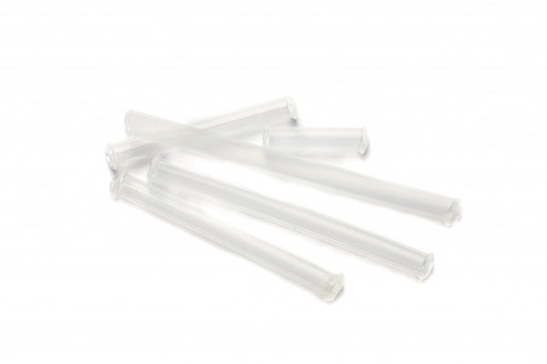 Slipstream Tubes - Type A (Light Plastic)