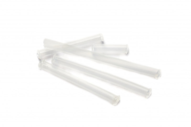 Slipstream Tubes - Type A (Light Plastic)
