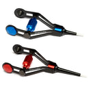 SMHAEN Professional Bobbin Holders for fly tying