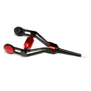 SMHAEN Professional Bobbin Holders