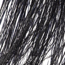 Semperfli SemperFlash Krinkle Solid