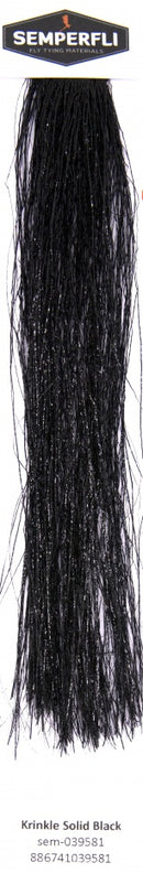 Semperfli SemperFlash Krinkle Solid