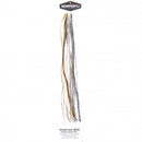 Semperfli SemperFlash Holographic Sparkler Small 1/69"