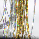 Semperfli SemperFlash Holographic Sparkler Small 1/69"