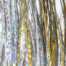 Semperfli SemperFlash Holographic Sparkler Medium 1/32""