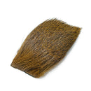 Nature’s Spirit Spinning Deer Hair