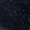 Veniard Spirit River Lite Brite dubbing packet