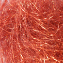 Veniard Spirit River Lite Brite dubbing packet