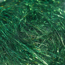 Veniard Spirit River Lite Brite dubbing packet