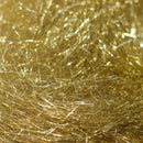 Veniard Spirit River Lite Brite dubbing packet