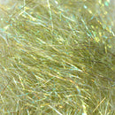 Veniard Spirit River Lite Brite dubbing packet