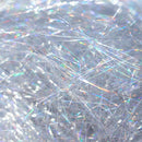 Veniard Spirit River Lite Brite dubbing packet