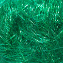 Veniard Spirit River Lite Brite dubbing packet