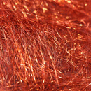 Veniard Spirit River Lite Brite dubbing packet