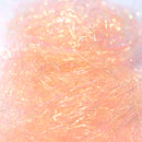 Veniard Spirit River Lite Brite dubbing packet